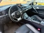 Lexus CT 200h Luxury Line |NIEUW APK|GROTE BEURT|LUXE UITV|VOLL|SCHUIFDAK|