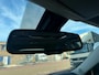 Lexus CT 200h Luxury Line |NIEUW APK|GROTE BEURT|LUXE UITV|VOLL|SCHUIFDAK|
