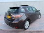 Lexus CT 200h Luxury Line |NIEUW APK|GROTE BEURT|LUXE UITV|VOLL|SCHUIFDAK|