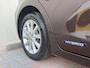 Lexus CT 200h Luxury Line |NIEUW APK|GROTE BEURT|LUXE UITV|VOLL|SCHUIFDAK|