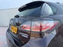 Lexus CT 200h Luxury Line |NIEUW APK|GROTE BEURT|LUXE UITV|VOLL|SCHUIFDAK|