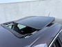 Lexus CT 200h Luxury Line |NIEUW APK|GROTE BEURT|LUXE UITV|VOLL|SCHUIFDAK|