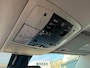 Lexus CT 200h Luxury Line |NIEUW APK|GROTE BEURT|LUXE UITV|VOLL|SCHUIFDAK|