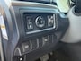 Lexus CT 200h Luxury Line |NIEUW APK|GROTE BEURT|LUXE UITV|VOLL|SCHUIFDAK|