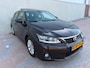 Lexus CT 200h Luxury Line |NIEUW APK|GROTE BEURT|LUXE UITV|VOLL|SCHUIFDAK|