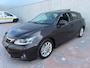 Lexus CT 200h Luxury Line |NIEUW APK|GROTE BEURT|LUXE UITV|VOLL|SCHUIFDAK|