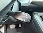 Lexus CT 200h Luxury Line |NIEUW APK|GROTE BEURT|LUXE UITV|VOLL|SCHUIFDAK|