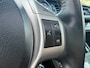 Lexus CT 200h Luxury Line |NIEUW APK|GROTE BEURT|LUXE UITV|VOLL|SCHUIFDAK|