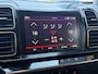 Citroën C5 Aircross 130 PK Feel Automaat | Navi | Camera | Climate | Cruise | Keyless
