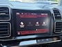 Citroën C5 Aircross 130 PK Feel Automaat | Navi | Camera | Climate | Cruise | Keyless