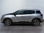 Citroën C5 Aircross 130 PK Feel Automaat | Navi | Camera | Climate | Cruise | Keyless