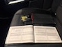 Citroën C5 Aircross 130 PK Feel Automaat | Navi | Camera | Climate | Cruise | Keyless