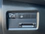 Citroën C5 Aircross 130 PK Feel Automaat | Navi | Camera | Climate | Cruise | Keyless