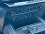 Citroën C5 Aircross 130 PK Feel Automaat | Navi | Camera | Climate | Cruise | Keyless