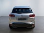 Citroën C5 Aircross 130 PK Feel Automaat | Navi | Camera | Climate | Cruise | Keyless