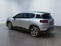 Citroën C5 Aircross 130 PK Feel Automaat | Navi | Camera | Climate | Cruise | Keyless