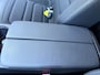 Citroën C5 Aircross 130 PK Feel Automaat | Navi | Camera | Climate | Cruise | Keyless