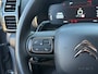 Citroën C5 Aircross 130 PK Feel Automaat | Navi | Camera | Climate | Cruise | Keyless