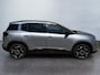 Citroën C5 Aircross 130 PK Feel Automaat | Navi | Camera | Climate | Cruise | Keyless