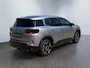 Citroën C5 Aircross 130 PK Feel Automaat | Navi | Camera | Climate | Cruise | Keyless