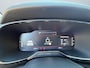 Citroën C5 Aircross 130 PK Feel Automaat | Navi | Camera | Climate | Cruise | Keyless