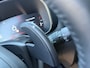 Citroën C5 Aircross 130 PK Feel Automaat | Navi | Camera | Climate | Cruise | Keyless