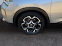 Citroën C5 Aircross 130 PK Feel Automaat | Navi | Camera | Climate | Cruise | Keyless