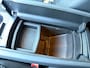 Citroën C5 Aircross 130 PK Feel Automaat | Navi | Camera | Climate | Cruise | Keyless