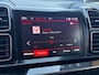 Citroën C5 Aircross 130 PK Feel Automaat | Navi | Camera | Climate | Cruise | Keyless