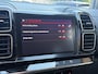 Citroën C5 Aircross 130 PK Feel Automaat | Navi | Camera | Climate | Cruise | Keyless