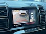 Citroën C5 Aircross 130 PK Feel Automaat | Navi | Camera | Climate | Cruise | Keyless