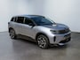 Citroën C5 Aircross 130 PK Feel Automaat | Navi | Camera | Climate | Cruise | Keyless