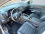 Citroën C5 Aircross 130 PK Feel Automaat | Navi | Camera | Climate | Cruise | Keyless