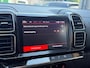 Citroën C5 Aircross 130 PK Feel Automaat | Navi | Camera | Climate | Cruise | Keyless