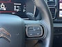 Citroën C5 Aircross 130 PK Feel Automaat | Navi | Camera | Climate | Cruise | Keyless