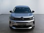 Citroën C5 Aircross 130 PK Feel Automaat | Navi | Camera | Climate | Cruise | Keyless