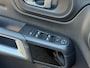 Citroën C5 Aircross 130 PK Feel Automaat | Navi | Camera | Climate | Cruise | Keyless