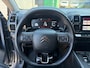 Citroën C5 Aircross 130 PK Feel Automaat | Navi | Camera | Climate | Cruise | Keyless