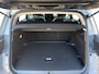 Citroën C5 Aircross 130 PK Feel Automaat | Navi | Camera | Climate | Cruise | Keyless