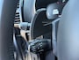 Citroën C5 Aircross 130 PK Feel Automaat | Navi | Camera | Climate | Cruise | Keyless