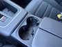 Citroën C5 Aircross 130 PK Feel Automaat | Navi | Camera | Climate | Cruise | Keyless