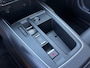 Citroën C5 Aircross 130 PK Feel Automaat | Navi | Camera | Climate | Cruise | Keyless