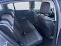 Citroën C5 Aircross 130 PK Feel Automaat | Navi | Camera | Climate | Cruise | Keyless