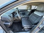 Citroën C5 Aircross 130 PK Feel Automaat | Navi | Camera | Climate | Cruise | Keyless