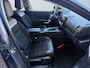 Citroën C5 Aircross 130 PK Feel Automaat | Navi | Camera | Climate | Cruise | Keyless