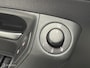 Volkswagen Polo 1.2 TSI Trendline 5 DRS AIRCO NAVI CAMERA NIEUW APK VELGEN