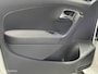Volkswagen Polo 1.2 TSI Trendline 5 DRS AIRCO NAVI CAMERA NIEUW APK VELGEN