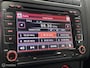 Volkswagen Polo 1.2 TSI Trendline 5 DRS AIRCO NAVI CAMERA NIEUW APK VELGEN