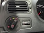 Volkswagen Polo 1.2 TSI Trendline 5 DRS AIRCO NAVI CAMERA NIEUW APK VELGEN