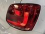 Volkswagen Polo 1.2 TSI Trendline 5 DRS AIRCO NAVI CAMERA NIEUW APK VELGEN